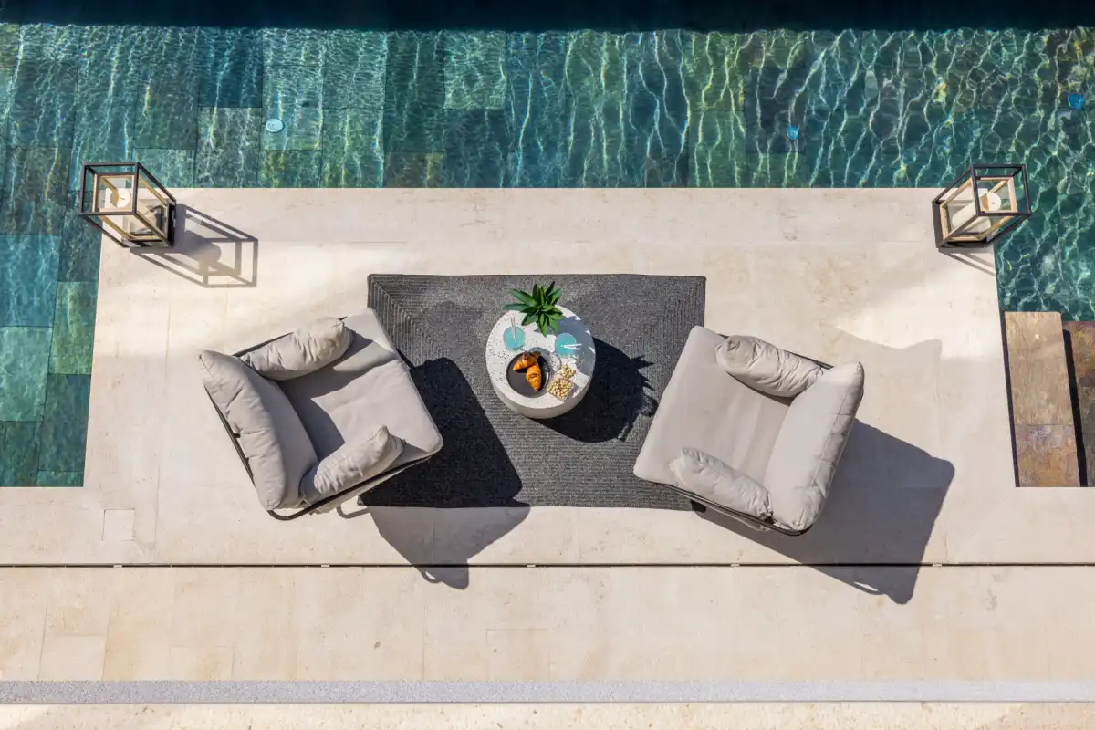 Villa Olive Vista 2 - Sibenik, Dalmatia