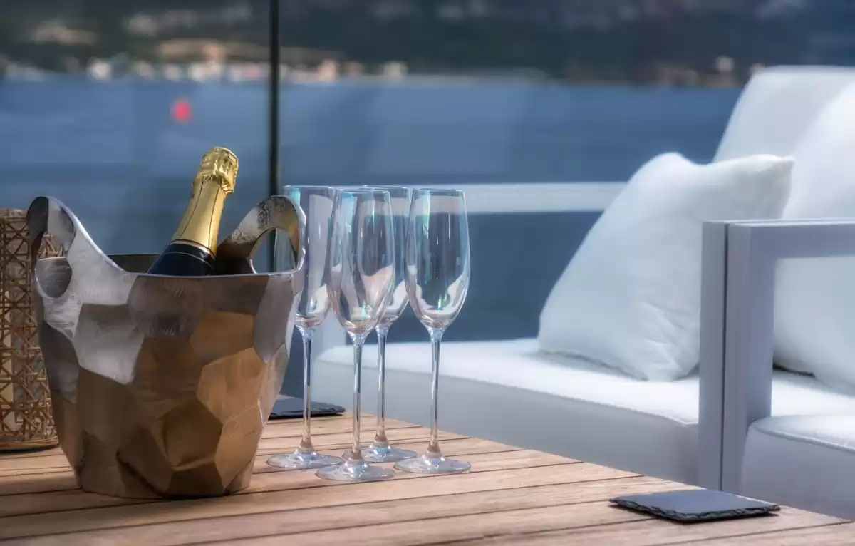 Villa Opus - Korcula, Kroatische Inseln