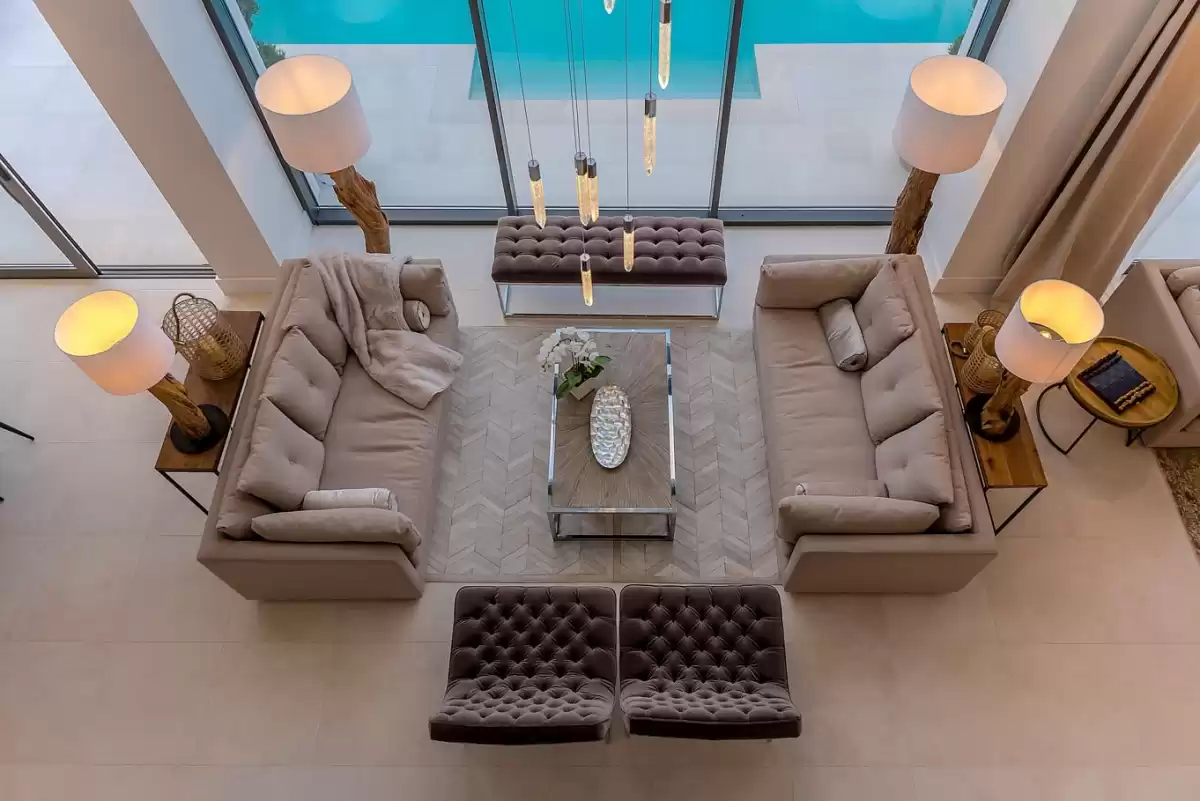 Villa Opus - Korcula, Kroatische Inseln