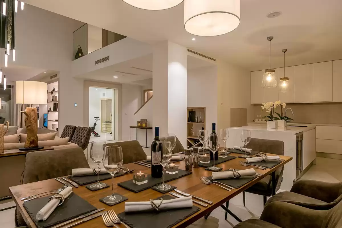 Villa Opus - Korcula, Kroatische Inseln