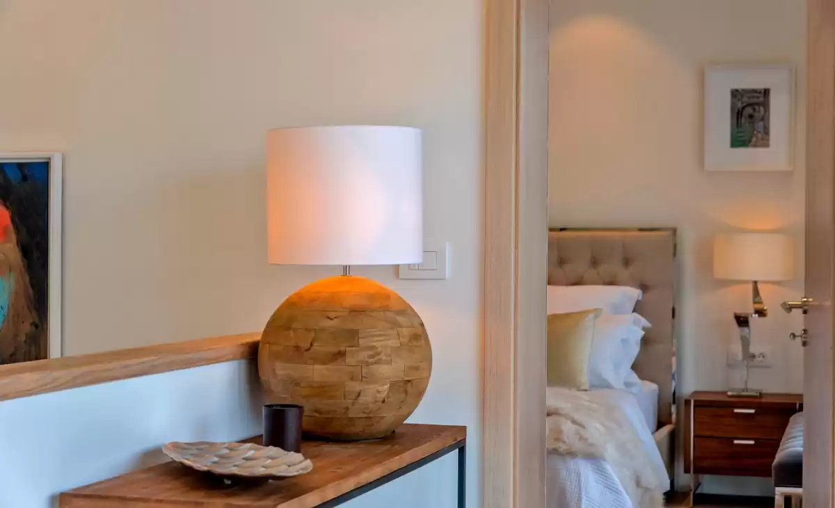 Villa Opus - Korcula, Kroatische Inseln