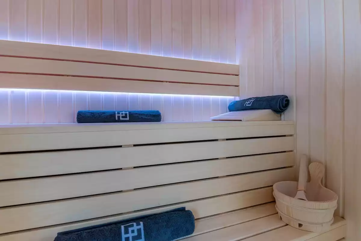 Villa Opus - Korcula, Kroatische Inseln