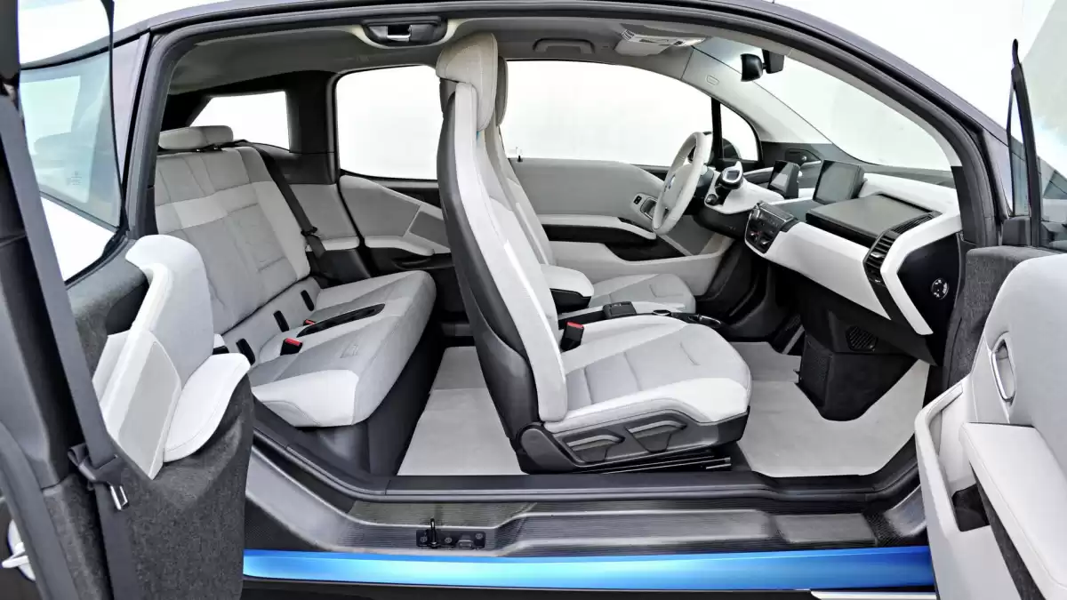 Villa Opus - Korcula, Kroatische Inseln