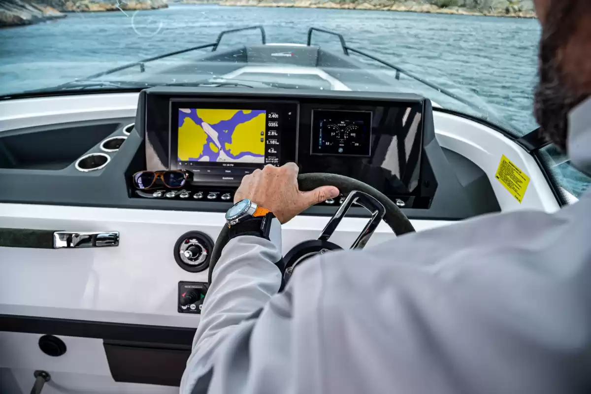 Villa Opus - Korcula, Kroatische Inseln