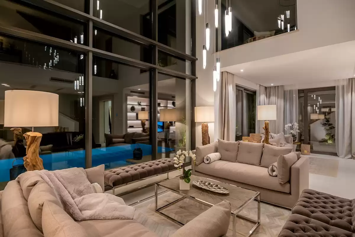 Villa Opus - Korcula, Kroatische Inseln