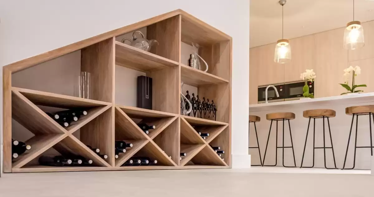 Villa Opus - Korcula, Kroatische Inseln