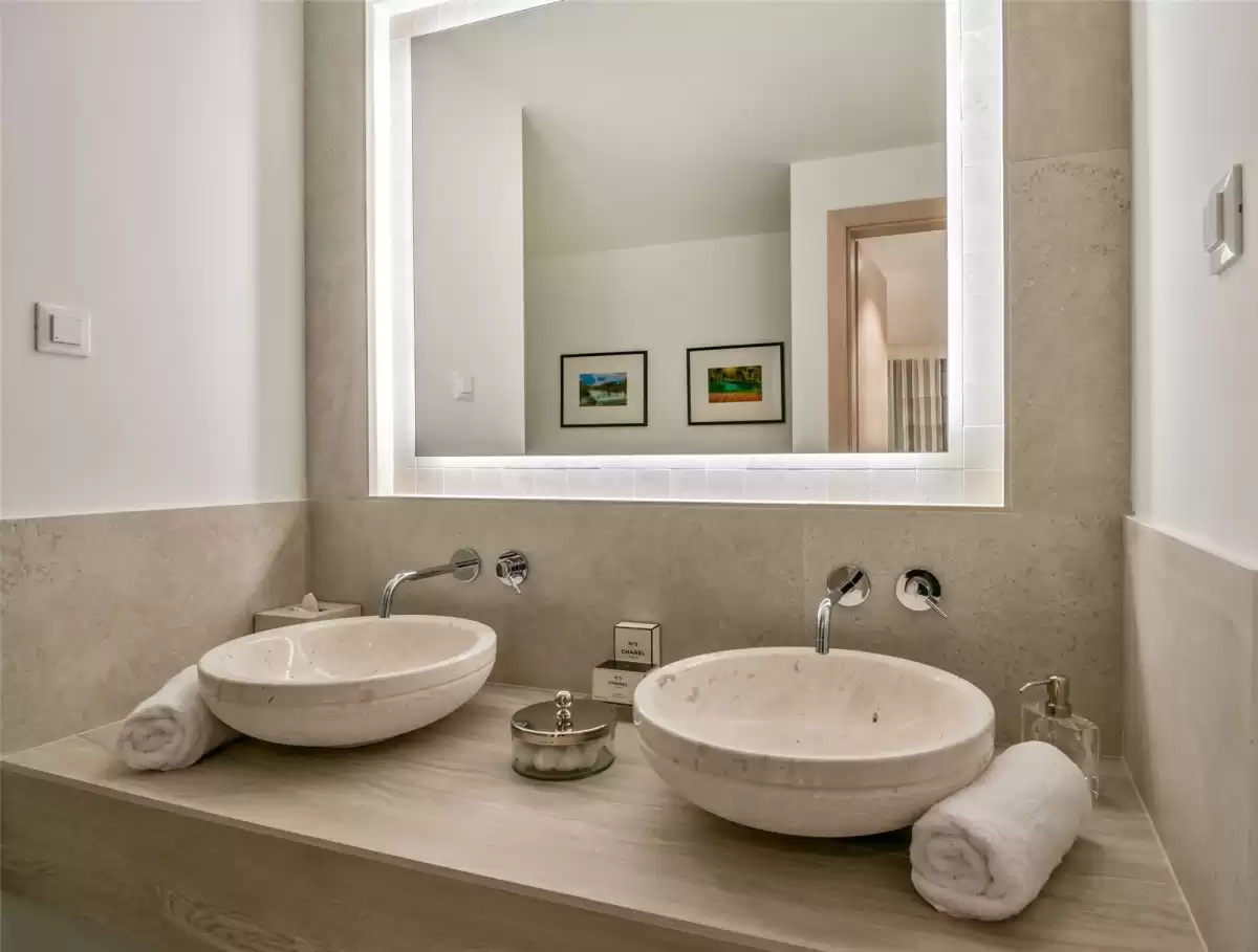 Villa Opus - Korcula, Kroatische Inseln