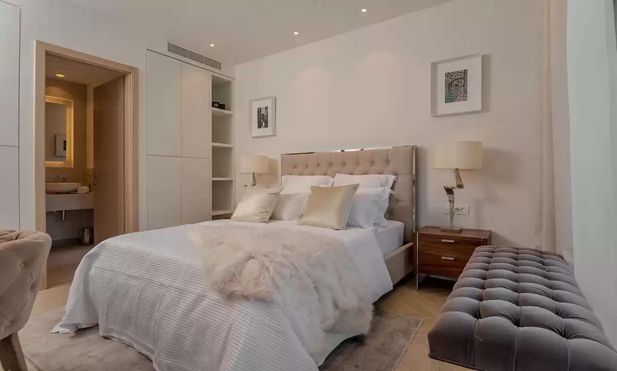 Villa Opus - Korcula, Kroatische Inseln