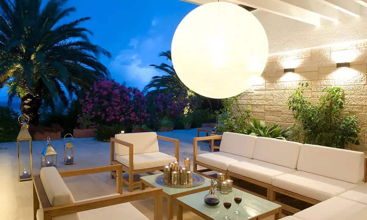 Vila Orebic - Dubrovnik, Dalmacija