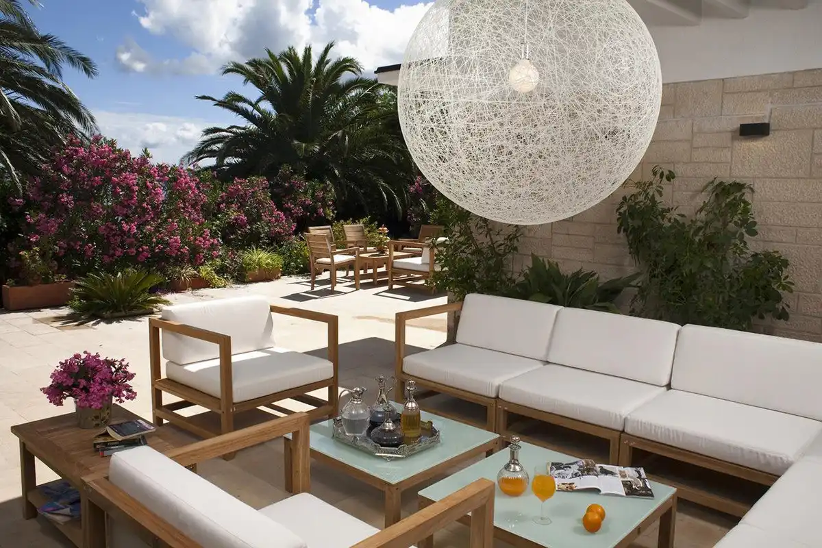 Vila Orebic - Dubrovnik, Dalmacija