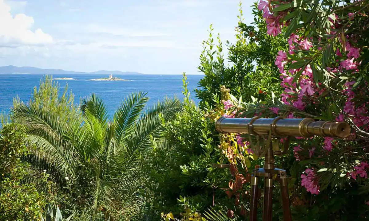 Vila Orebic - Dubrovnik, Dalmacija