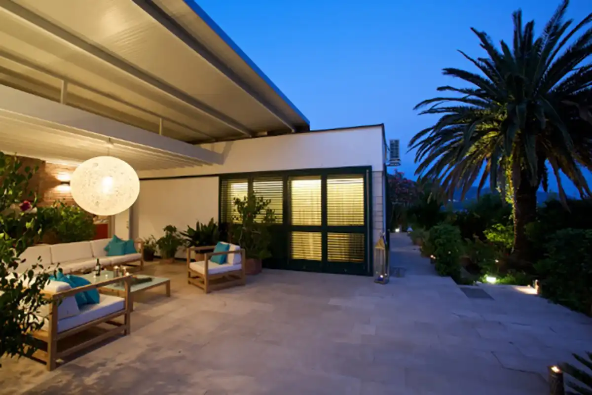 Vila Orebic - Dubrovnik, Dalmacija