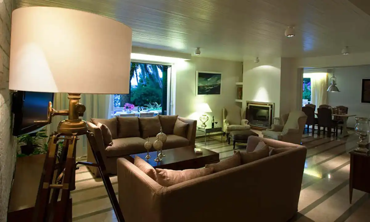 Vila Orebic - Dubrovnik, Dalmacija