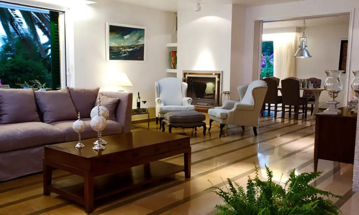 Vila Orebic - Dubrovnik, Dalmacija