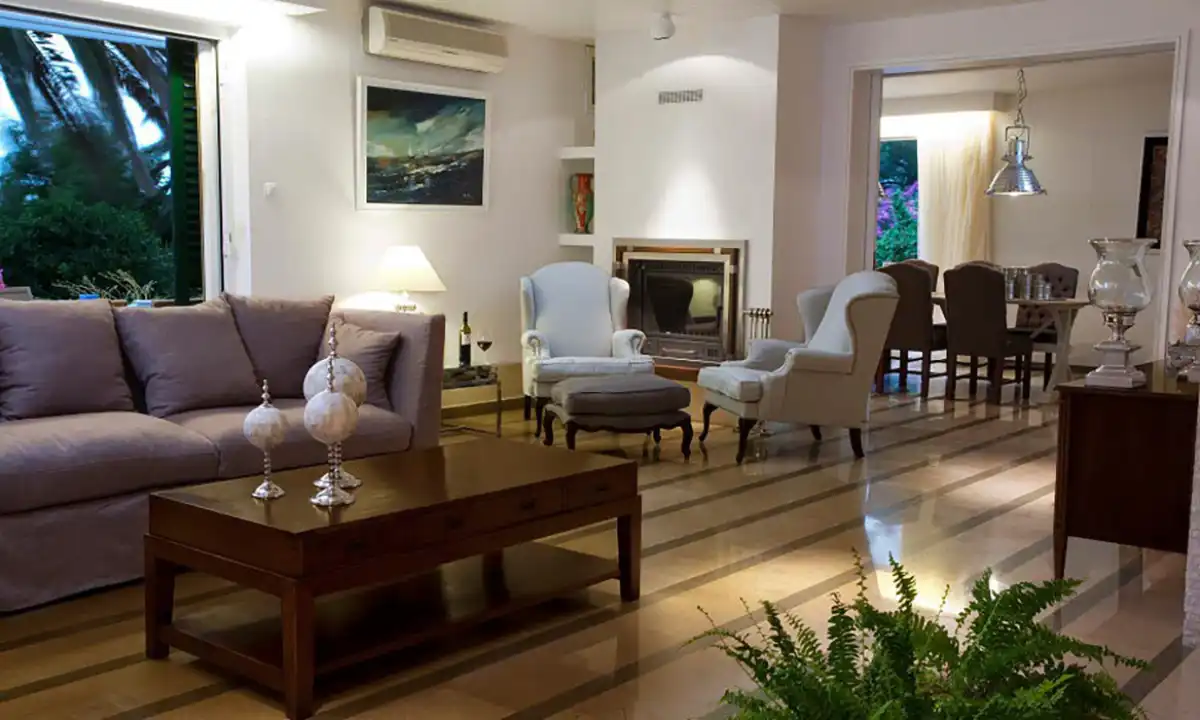 Vila Orebic - Dubrovnik, Dalmacija