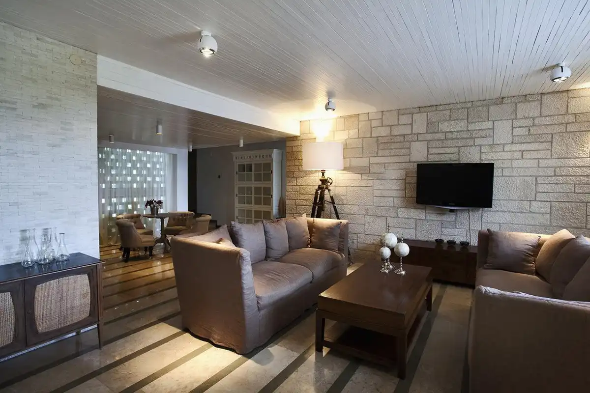 Vila Orebic - Dubrovnik, Dalmacija