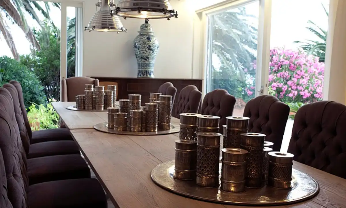 Vila Orebic - Dubrovnik, Dalmacija