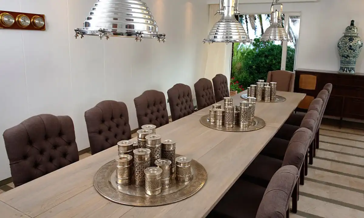 Vila Orebic - Dubrovnik, Dalmacija