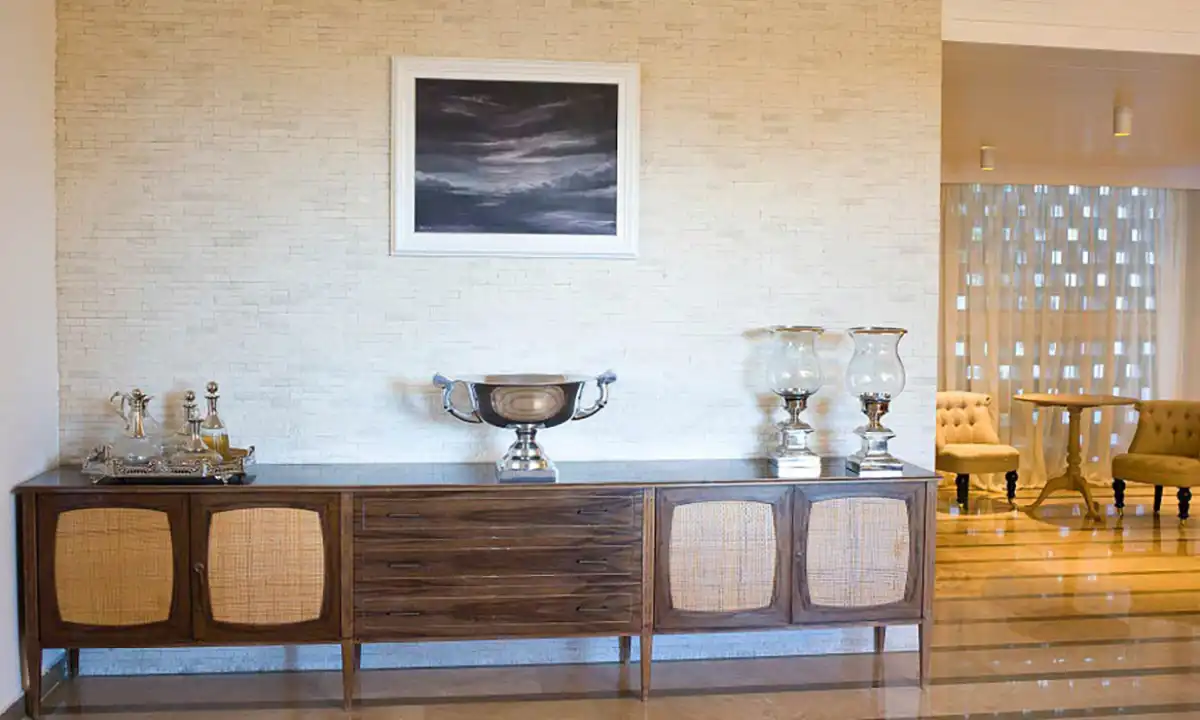 Vila Orebic - Dubrovnik, Dalmacija