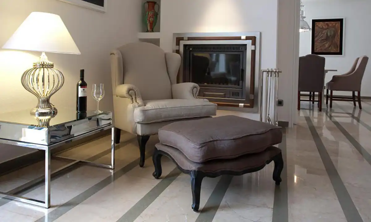 Vila Orebic - Dubrovnik, Dalmacija