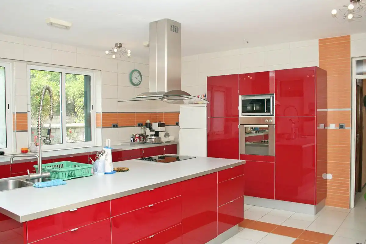 Vila Orebic - Dubrovnik, Dalmacija