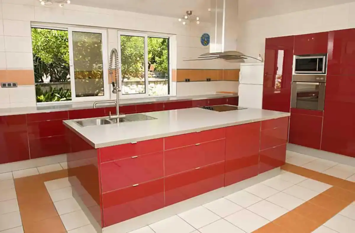 Vila Orebic - Dubrovnik, Dalmacija