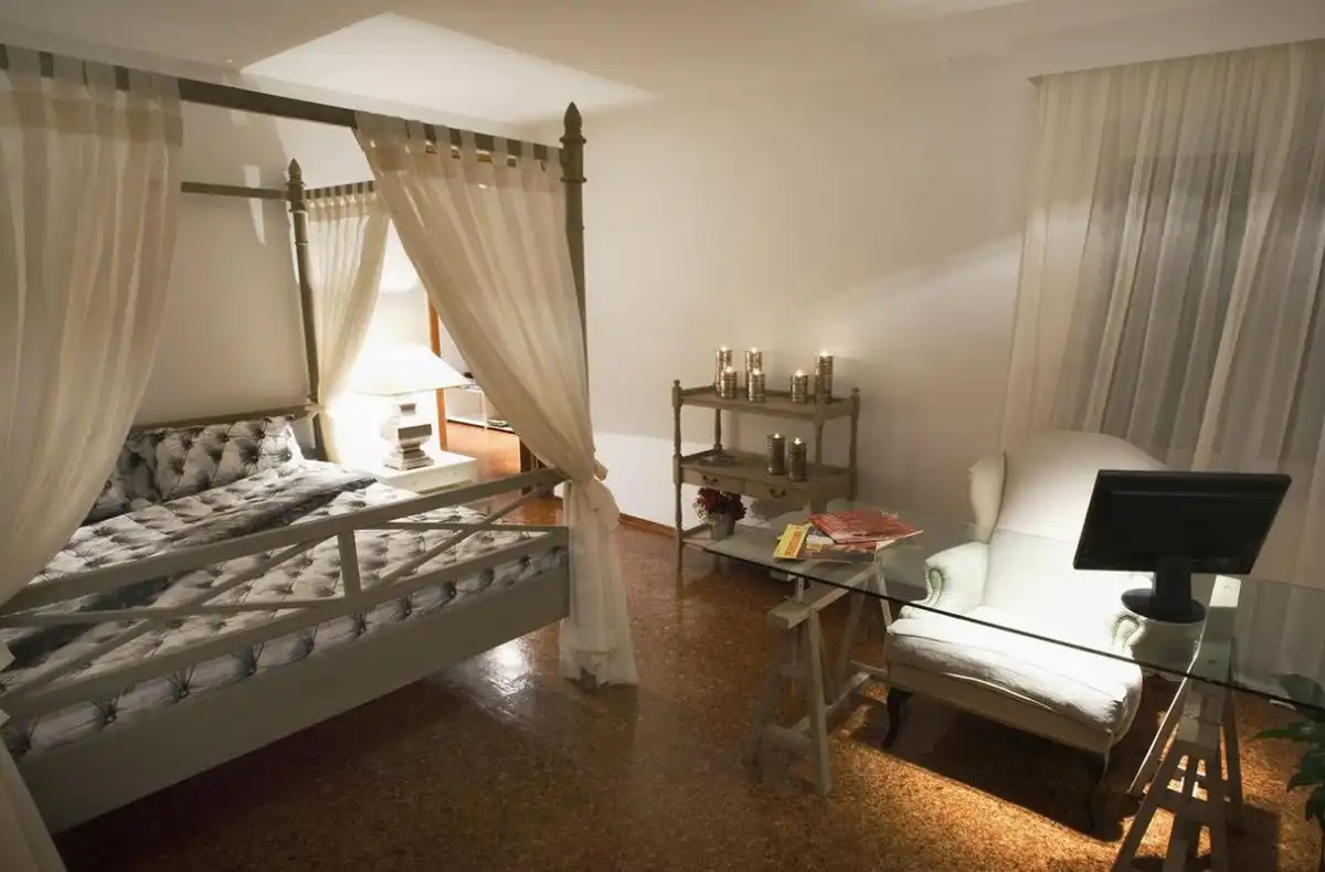 Vila Orebic - Dubrovnik, Dalmacija