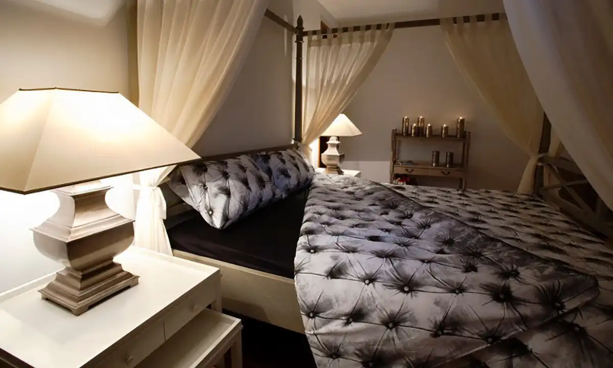 Vila Orebic - Dubrovnik, Dalmacija