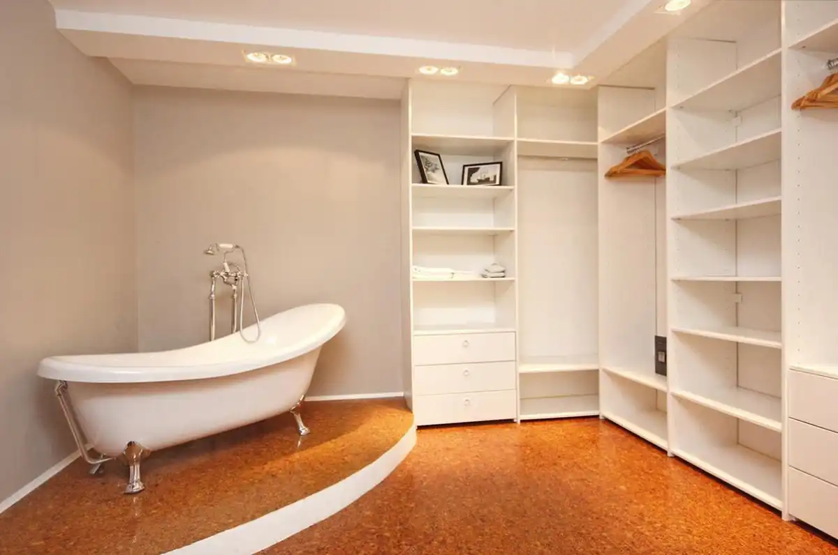 Vila Orebic - Dubrovnik, Dalmacija