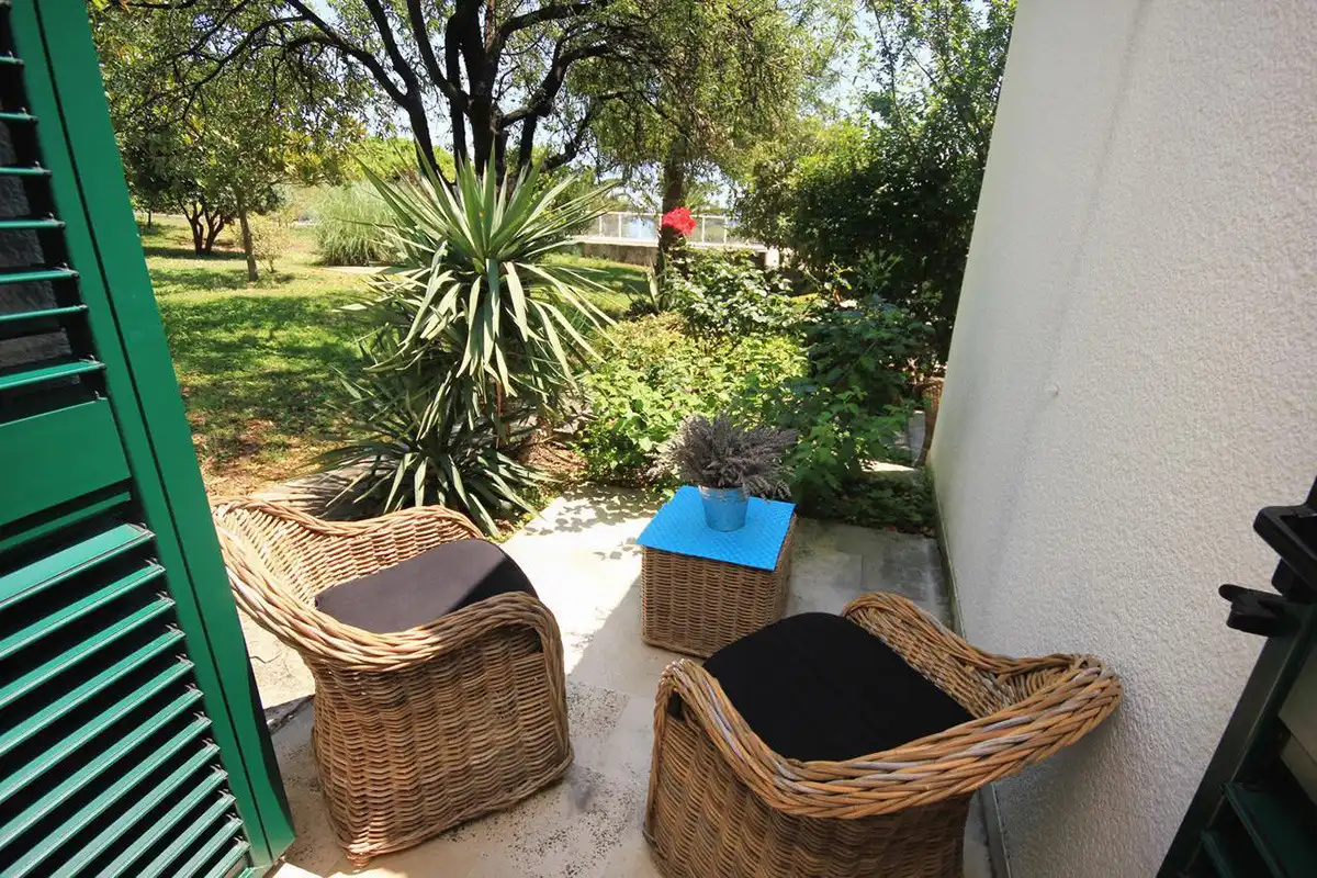 Vila Orebic - Dubrovnik, Dalmacija