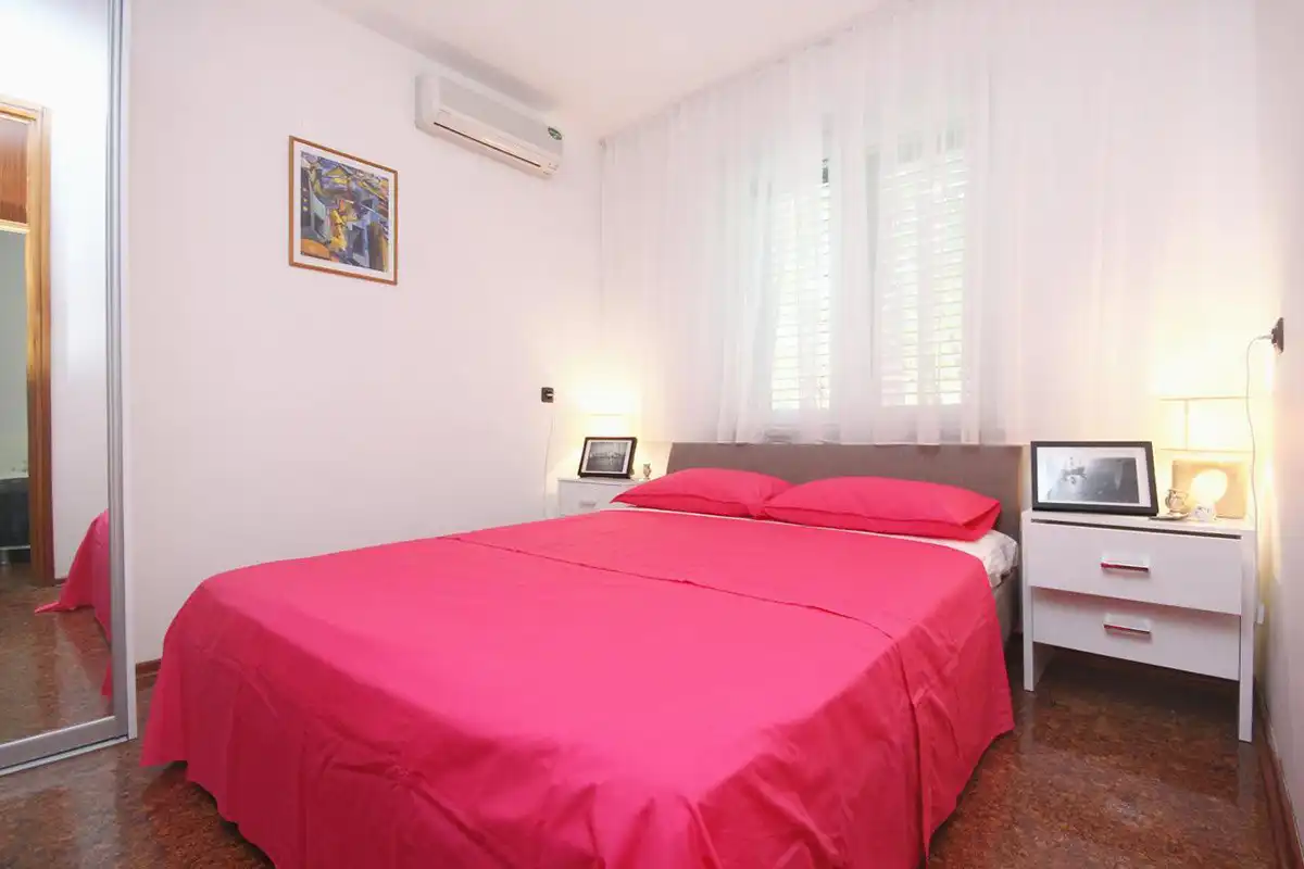 Vila Orebic - Dubrovnik, Dalmacija