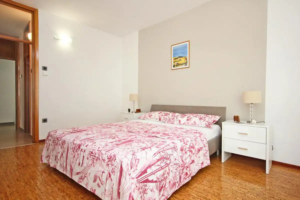 Vila Orebic - Dubrovnik, Dalmacija