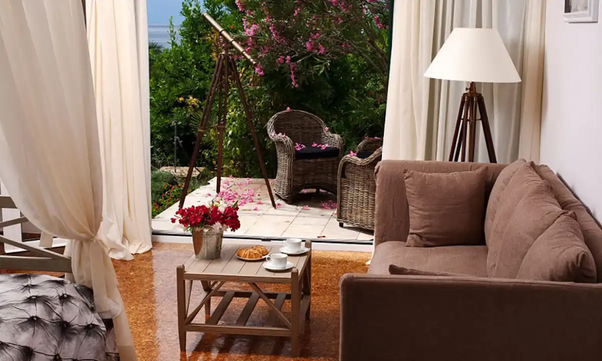 Vila Orebic - Dubrovnik, Dalmacija