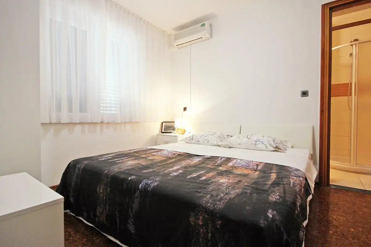 Vila Orebic - Dubrovnik, Dalmacija