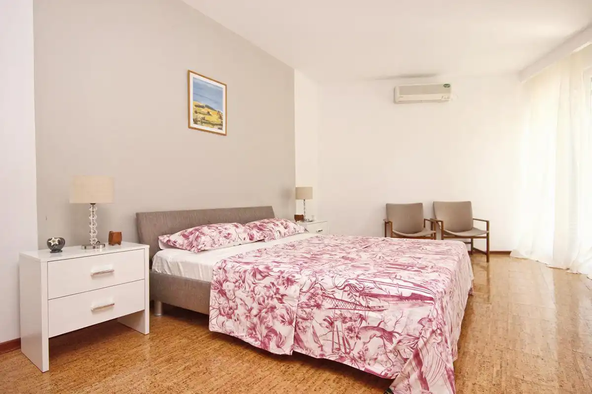 Vila Orebic - Dubrovnik, Dalmacija