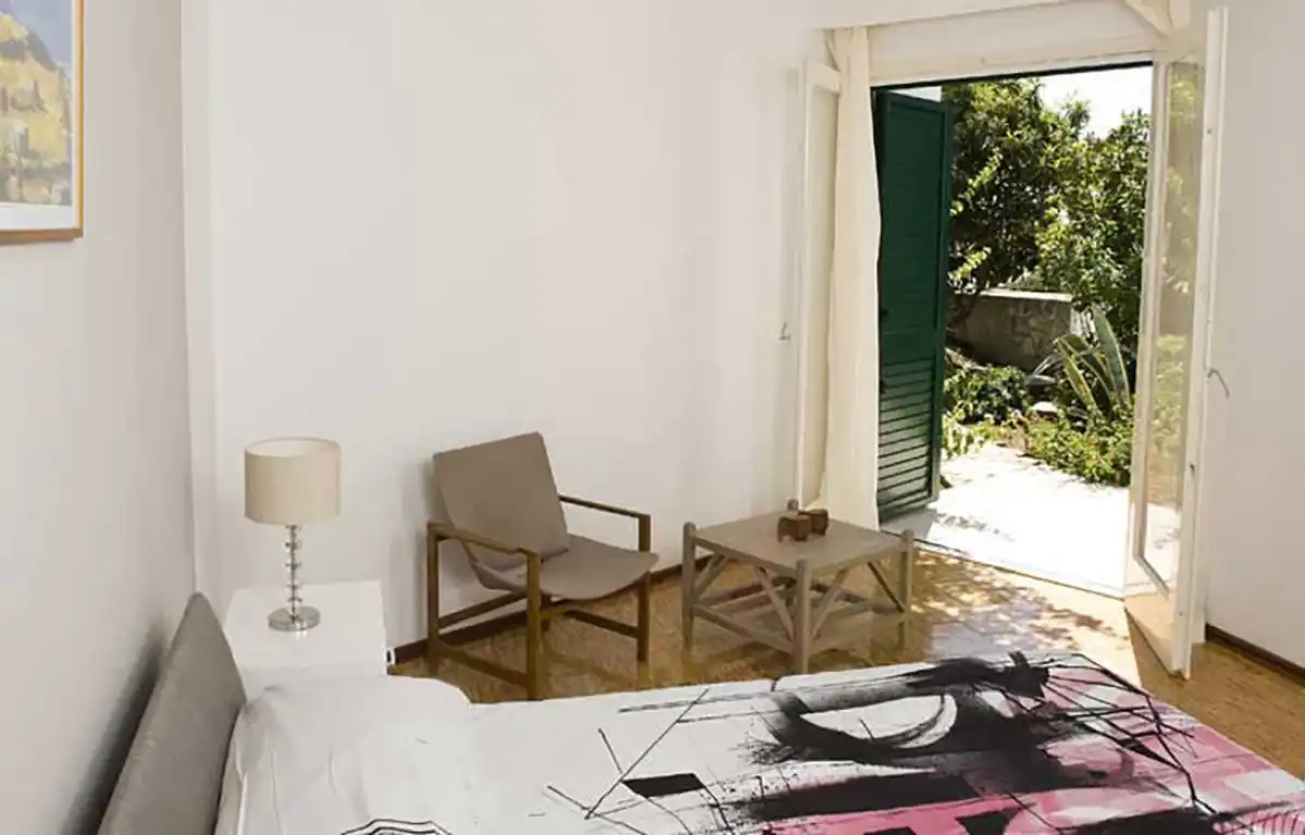 Vila Orebic - Dubrovnik, Dalmacija