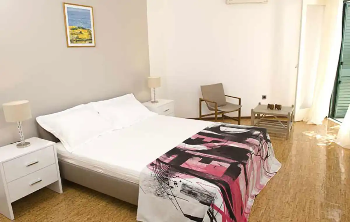 Vila Orebic - Dubrovnik, Dalmacija