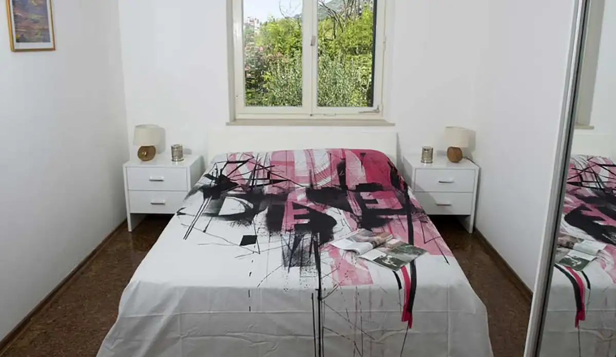 Vila Orebic - Dubrovnik, Dalmacija