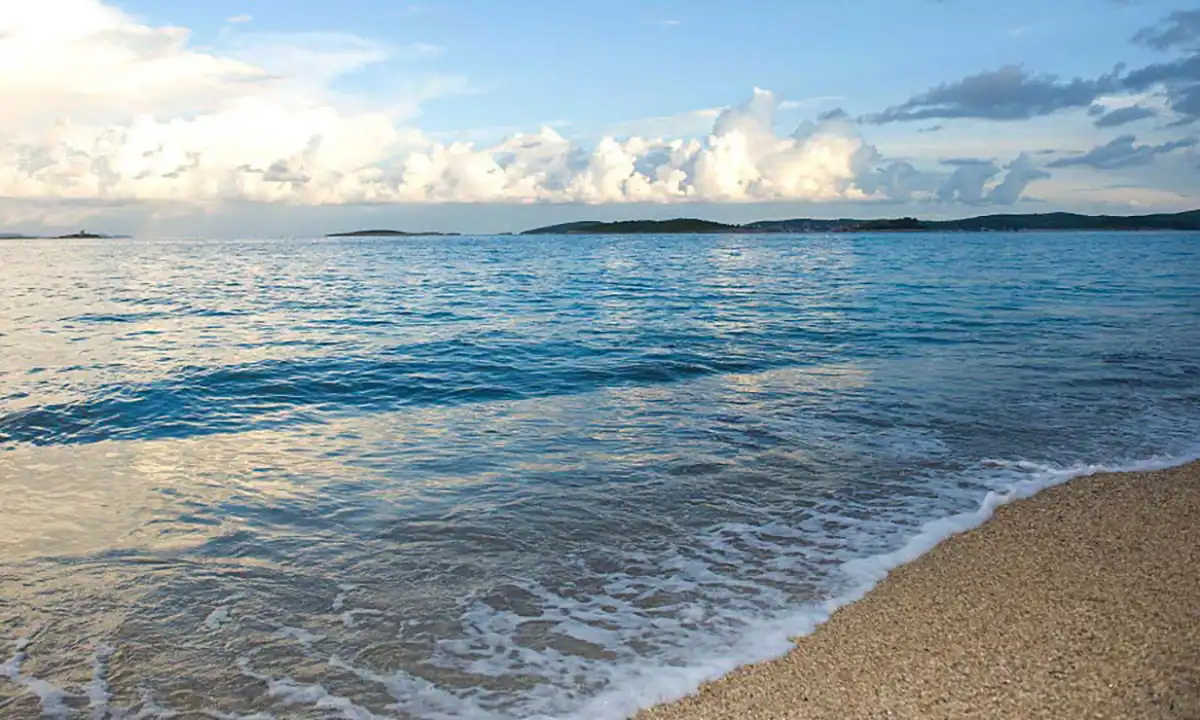 Vila Orebic - Dubrovnik, Dalmacija