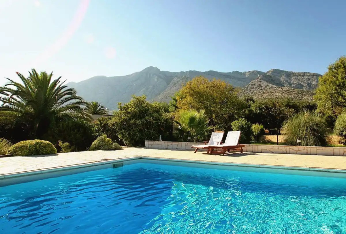 Vila Orebic - Dubrovnik, Dalmacija