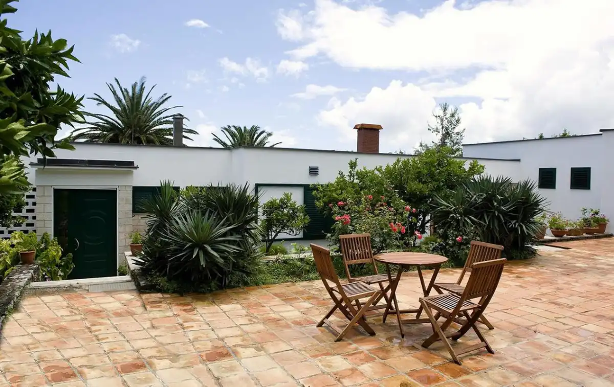 Vila Orebic - Dubrovnik, Dalmacija