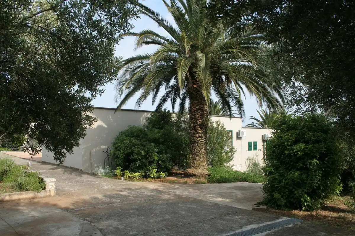 Vila Orebic - Dubrovnik, Dalmacija