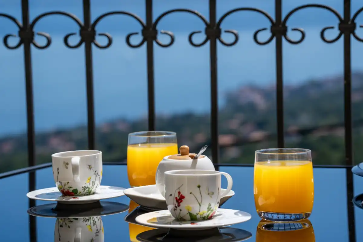 Villa Orhidea - Opatija, Kvarner