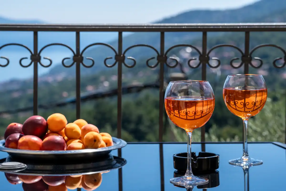 Villa Orhidea - Opatija, Kvarner