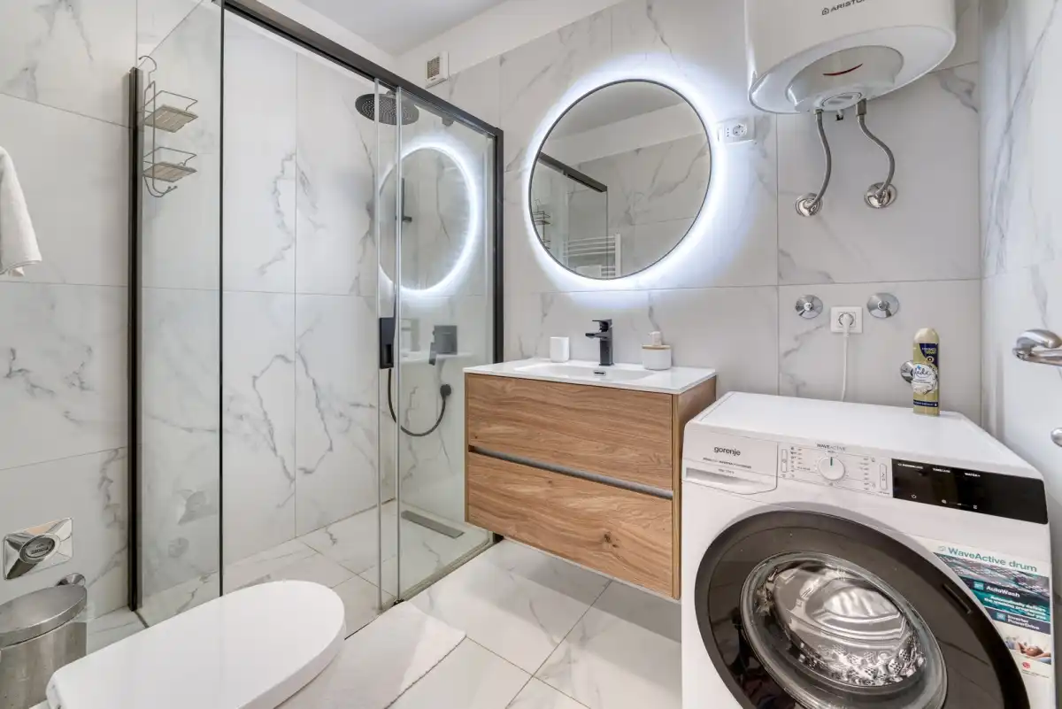 Villa Orhidea - Opatija, Kvarner