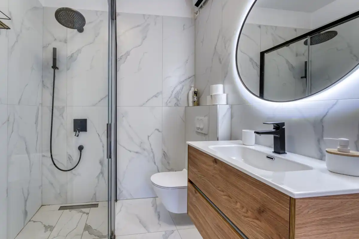 Villa Orhidea - Opatija, Kvarner