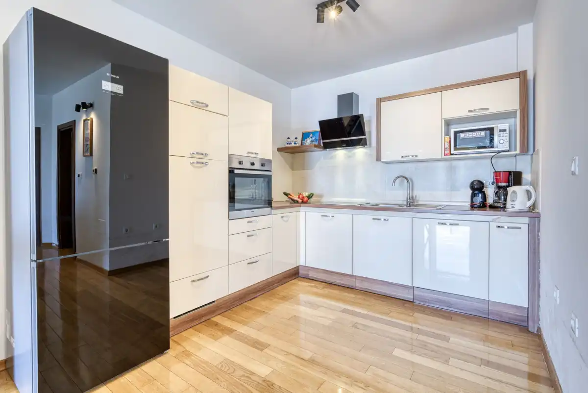 Villa Orhidea - Opatija, Kvarner