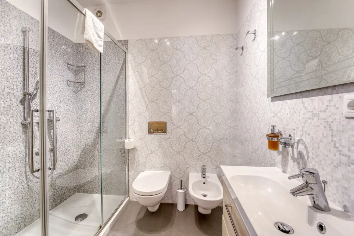 Villa Orhidea - Opatija, Kvarner