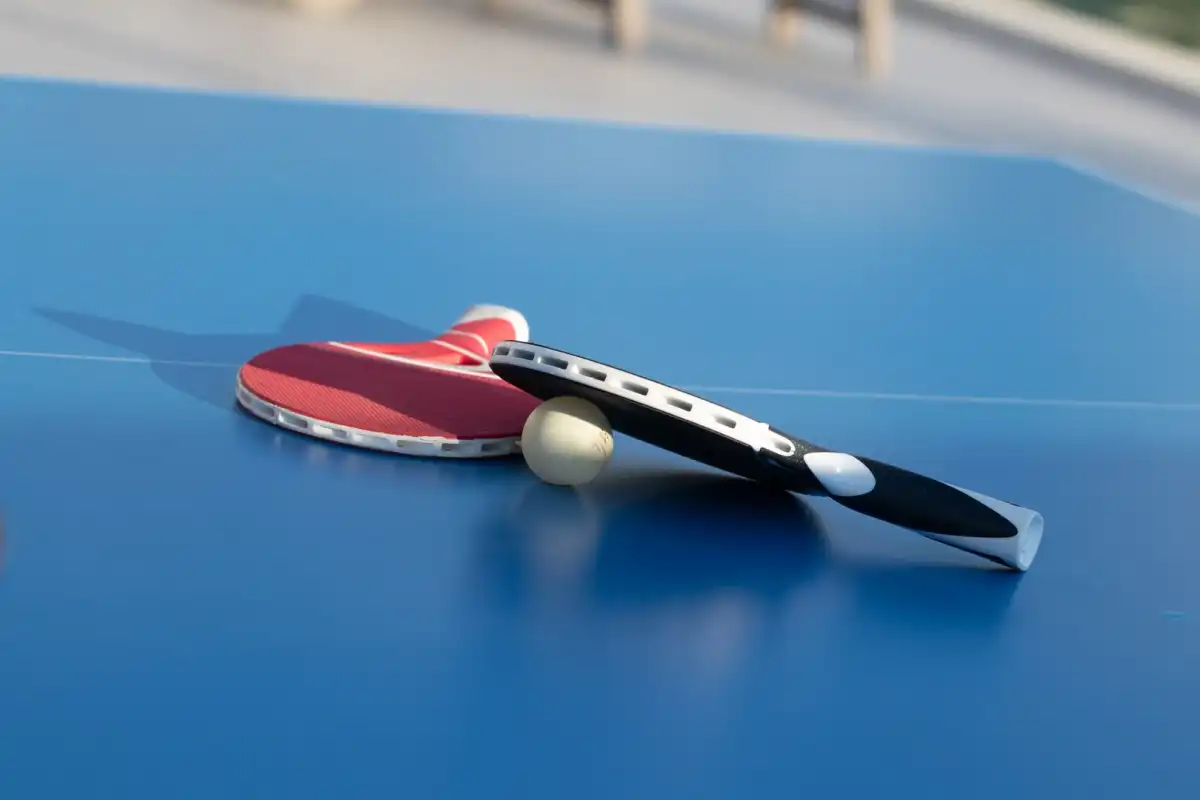 Villa Orijana - Zadar, Dalmatien