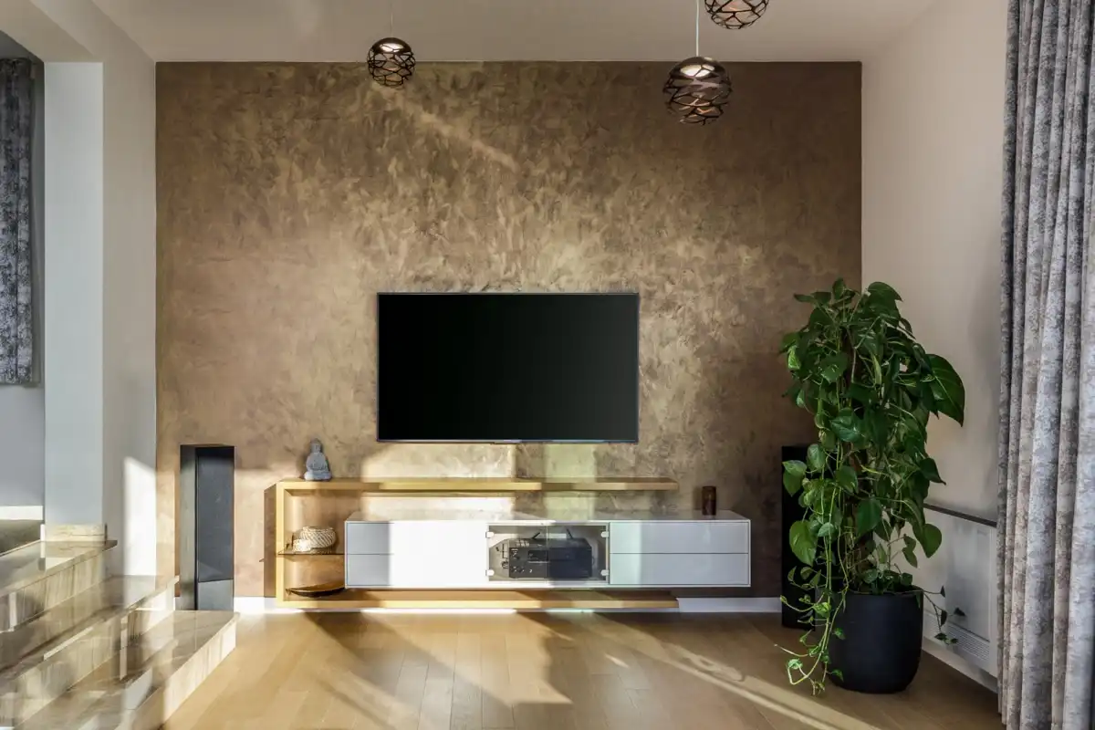 Villa Orijana - Zadar, Dalmatien